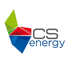 https://www.sayitnow.com.au/wp-content/uploads/2016/05/cs-energy.png