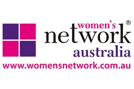 https://www.sayitnow.com.au/wp-content/uploads/2016/05/womens-network.jpg