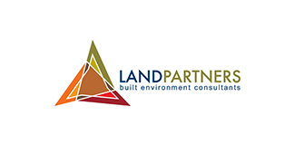 https://www.sayitnow.com.au/wp-content/uploads/2018/10/landpartners-1.png