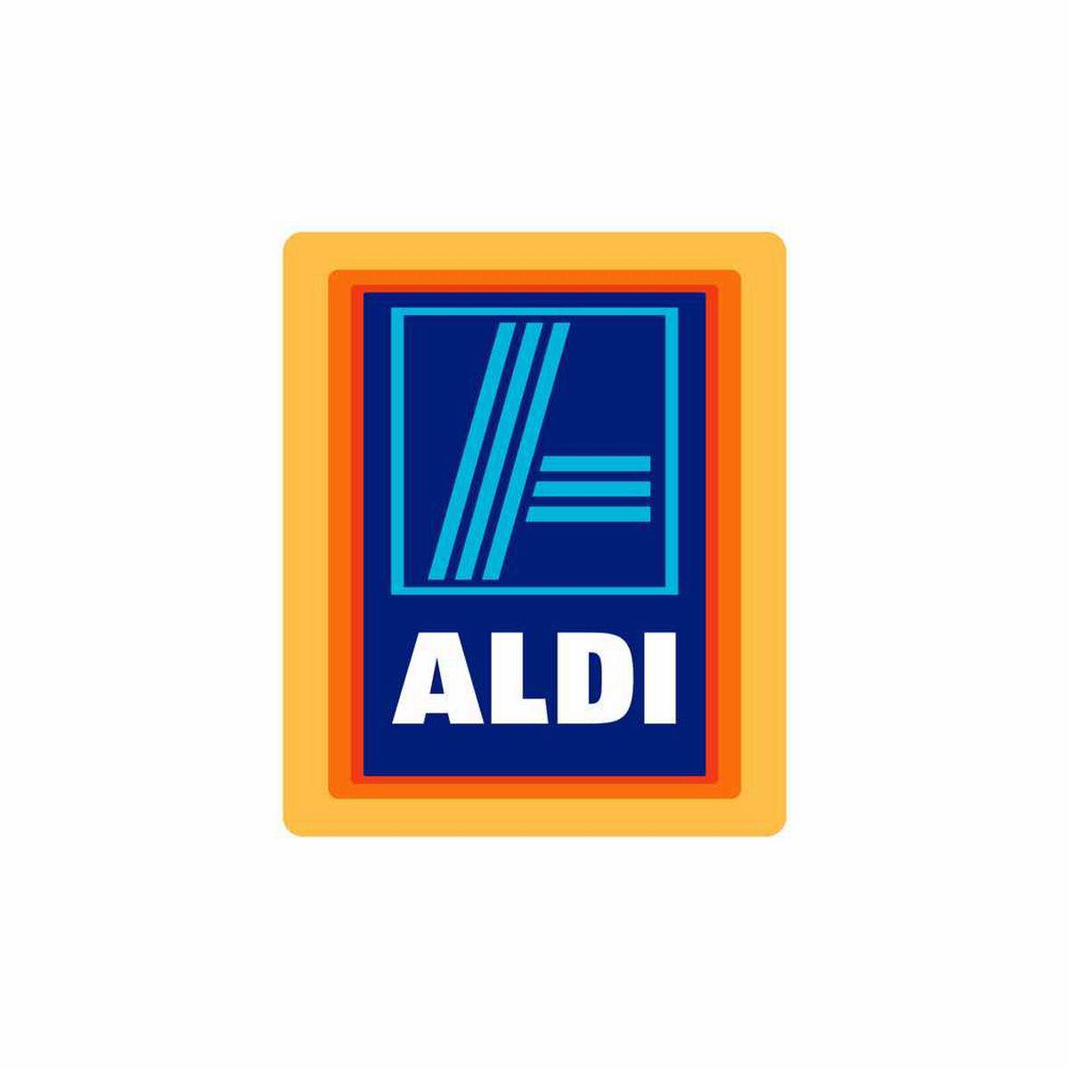 https://www.sayitnow.com.au/wp-content/uploads/2021/11/aldi-wp1.jpg