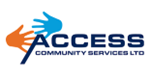 Access