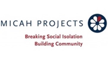 Micah
